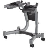 Bowflex 2 in 1 Stand Cheap and Discount Now. Compare Price for All Products. Buy Now and Get More Special Promotion. Order Now