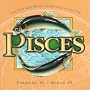 Pisces: Your Sun-And-Moon Guide to Love and Life