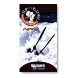 Morocco [VHS] [Import]