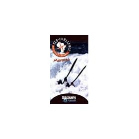 Eco Challenge Morocco [VHS]