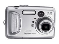 Kodak EasyShare CX6230