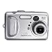 Kodak EasyShare CX6230 Digital Camera [2MP 3xOptical]