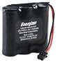 Energizer ER-P450 Nickel-Metal Hydride Cordless Phone Battery