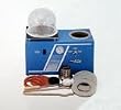 PROCRAFT VACUUM MACHINE FOR INVESTING AND CASTING COMPLETE