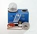 PROCRAFT VACUUM MACHINE FOR INVESTING AND CASTING COMPLETE