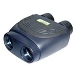 �j���[�R�� ���[�U�[�����W LRB3000PRO