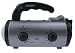 Dynamo-Powered AM/FM Emergency Radio