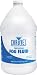 FOG FLUID