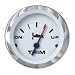 Lido Trim Gauge Yamaha O/B, Pre 2001
