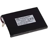 Computer : Asus Mypal A620 Battery