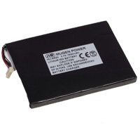 Childrens Toyshop  Computer : Asus Mypal A620 Battery