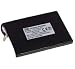Electronics : Asus Mypal A620 Battery
