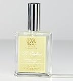 Antica Farmacista Tuberose, Hyacinth & Lily of the Valley le Parfum