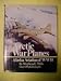 Search : Arctic war planes; Alaska aviation of WWII: A pictorial history of bush flying with the military in the defense of Alaska and North America