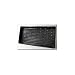 5 Pack of Durable Black Plastic Growing Trays (with holes) 21" x 11" x 2" - Planting Seedlings, Flowers, Wheatgrass