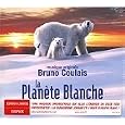 La Planete Blanche
