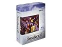 HP Data Protector Starter Pack - Licence and media - 1 drive - DVD - Win