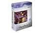 HP Openview Omniback II Manager-of-managers Extension - License - 1 Drive - Std
