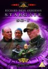 Stargate S.G. 1 - Series 6 Vol.28 [UK IMPORT] - Richard Dean Anderson