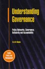 Cover for 9780335197286