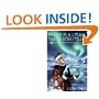 Philip Pullman, Master Storyteller: A Guide to the Worlds of His Dark Materials