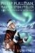 Philip Pullman, Master Storyteller