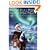 Philip Pullman, Master Storyteller: A Guide to the Worlds of His Dark Materials