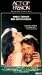 Act of Passion: The Lost Honor of Kathryn Beck