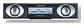 Princeton マルチメディアスピーカー PSP-MSS1/B ブラック