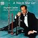 Music : A Tree in Your Ear