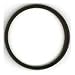 Nikon 39mm UV (Ultra Violet) Rear Filter