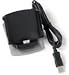 Electronics : Garmin 010-10567-00 USB ActiveSync Cable for iQue M5