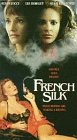 French Silk French Silk