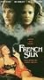 French Silk [VHS]