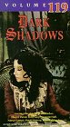 Review Mpi Home Video  / Dark Shadows Vol 119
