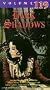 Dark Shadows Vol 119 [VHS]