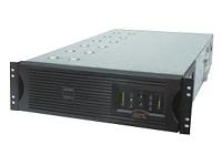 APC SMART-UPS 3KVA RACK MOUNT
