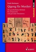 Qigong
