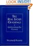Real Estate Challenge, The: Capitalizing on Change