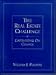 Real Estate Challenge, The: Capitalizing on Change