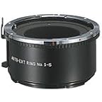 Mamiya 645 オ-ト中間リング NO3S Mamiya 645 オ-ト中間リング NO3S