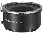 Mamiya 645 オ-ト中間リング NO3S