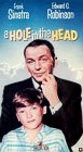 Click here to buy A Hole in the Head by MGM (Video & DVD).