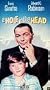 A Hole in the Head [VHS]