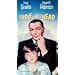 A Hole in the Head [VHS]