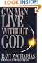 Can Man Live Without God