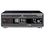 Sony DVP-CX860 301-Disc DVD Player