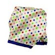 Webkinz Polka Dot Pj Bottoms