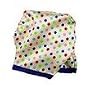 Webkinz Clothing Polka Dot Pajama Bottoms by Ganz