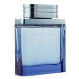 Chopard Pour Homme Eau De Toilette Spray - 50 ml Preisvergleich